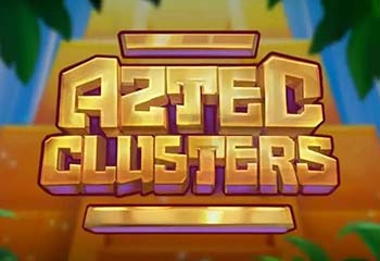 Aztec Clusters