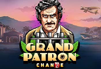 Grand Patron