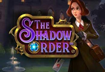 The Shadow Order